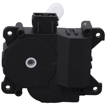 A/C Actuator for Toyota Hilux N70 (2005-2015) Model