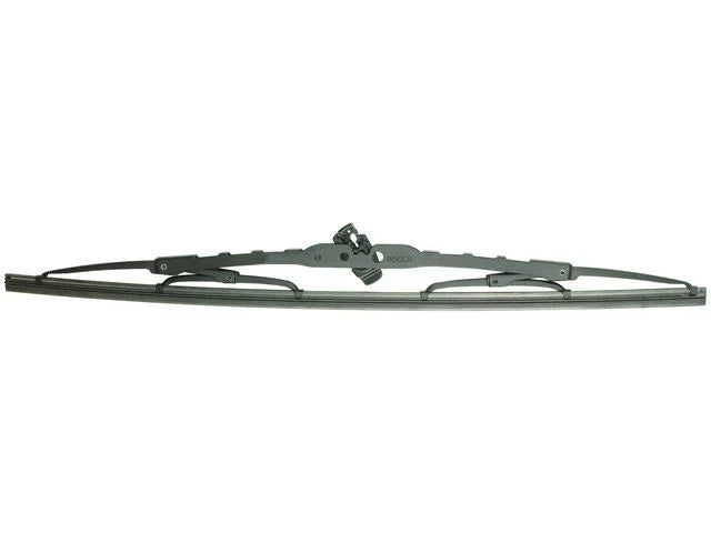 Front Right Wiper Blade for Mazda 3 (2014–2018) QX759FD