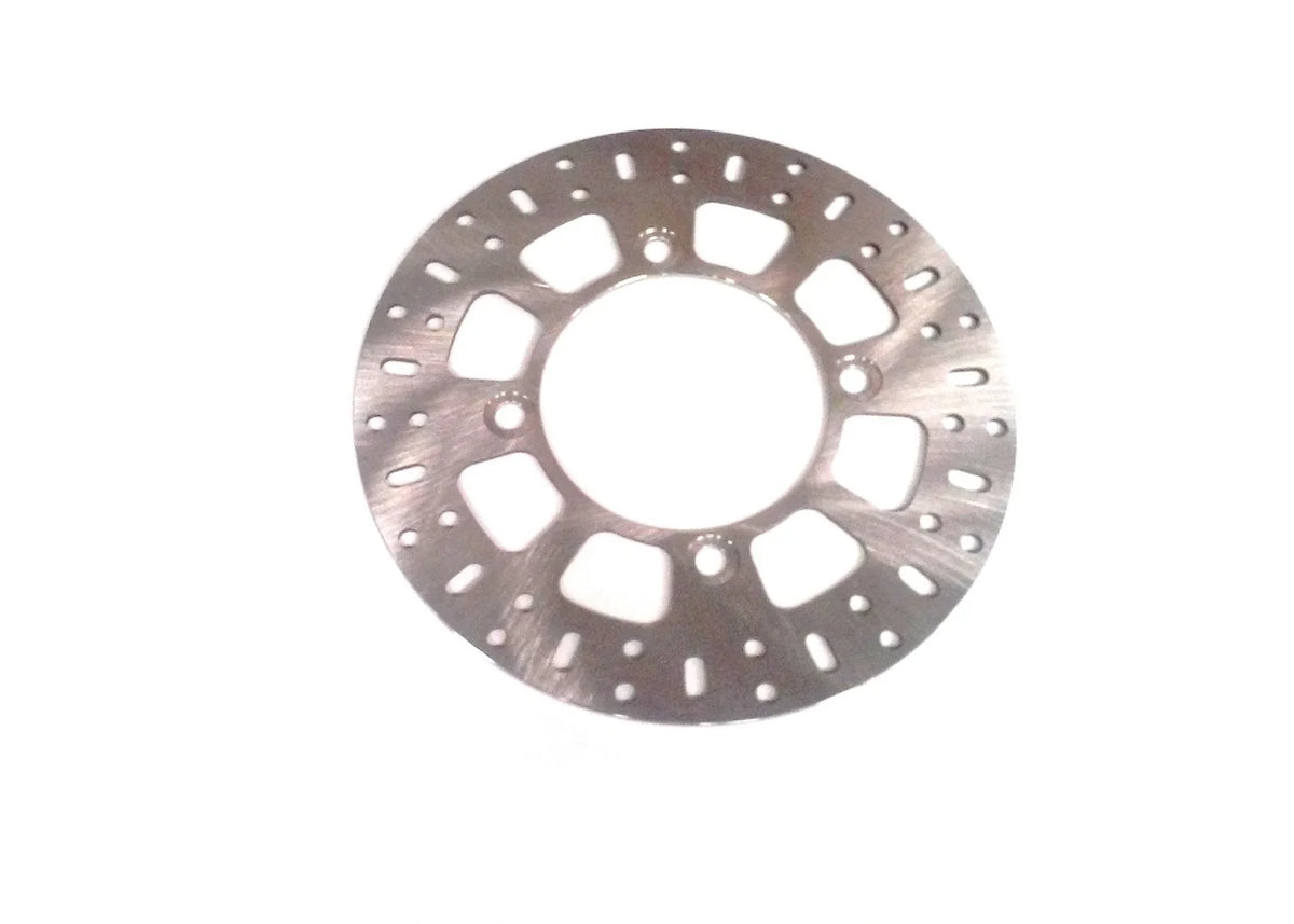 Front Brake Rotor for Yamaha (1HP-F582T-00-00)