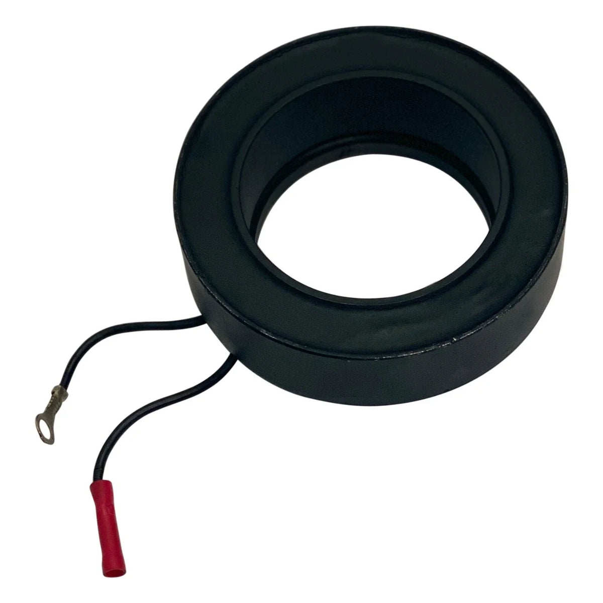 AC Compressor Coil Replacement for Kia Sedona 3.5L (2002–2005)