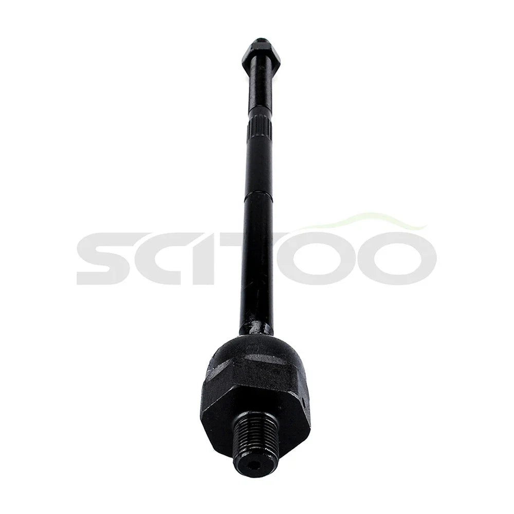Tie Rod End Front for Ford Mustang (2005–2010) EV80804