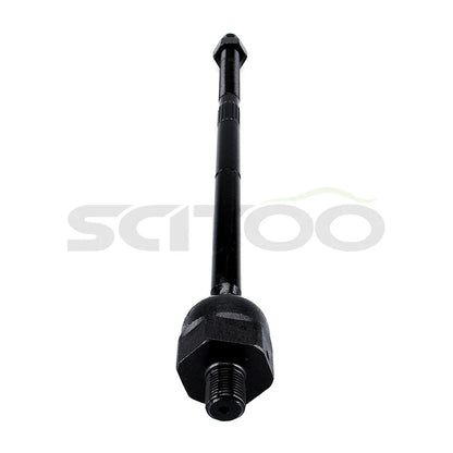 Tie Rod End Front for Ford Mustang (2005–2010) EV80804