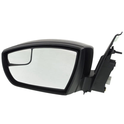 2013-2016 Ford Escape Driver Side Mirror Replacement