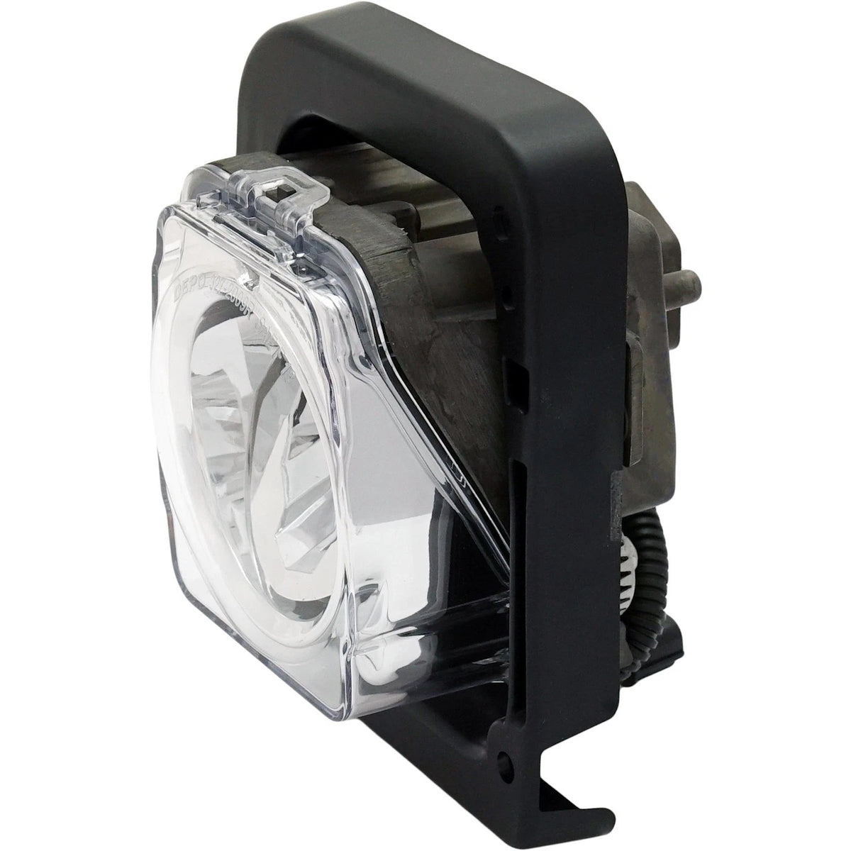Fog Light for Acura MDX (2014–2016) - Right Side