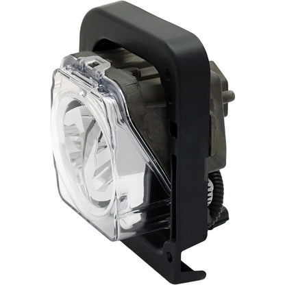 Fog Light for Acura MDX (2014–2016) - Right Side