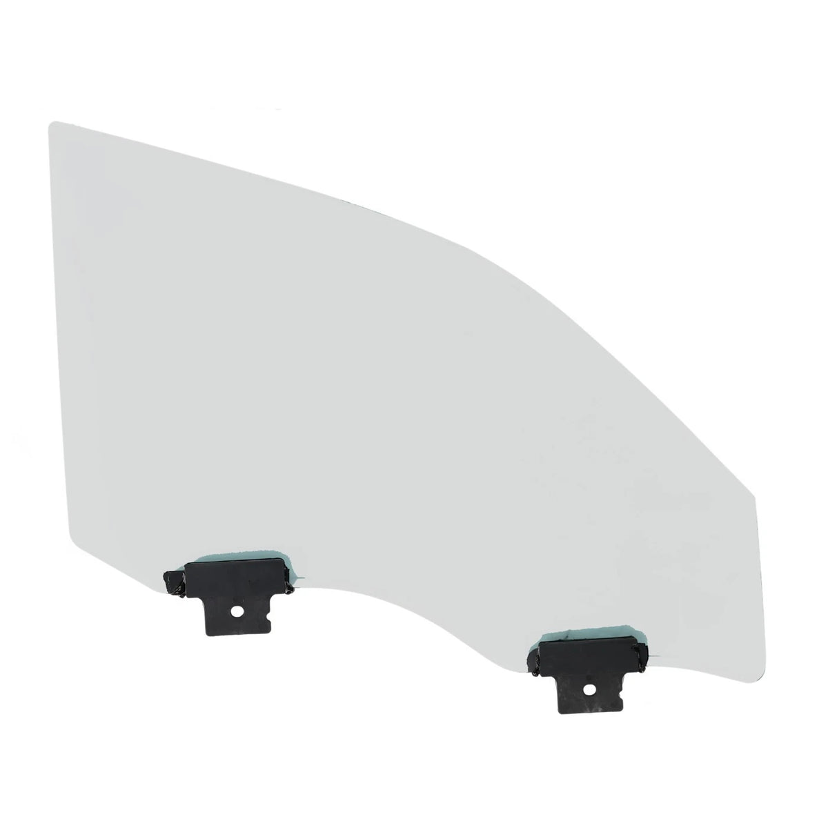 Door Glass Right Side for Chrysler 300 (2011–2023) 68068668AE