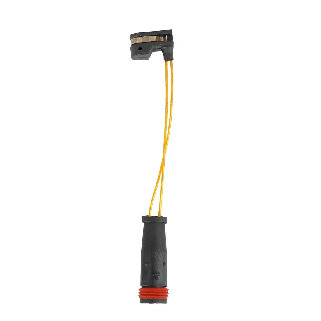 Brake Pad Electronic Wear Sensor for Mercedes-Benz (Front/Rear) 2010-2018