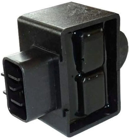 Relay Assembly for 60E-81950-00-00 Yamaha
