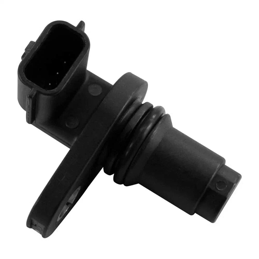 Camshaft Sensor for Nissan 350Z 2014-2023