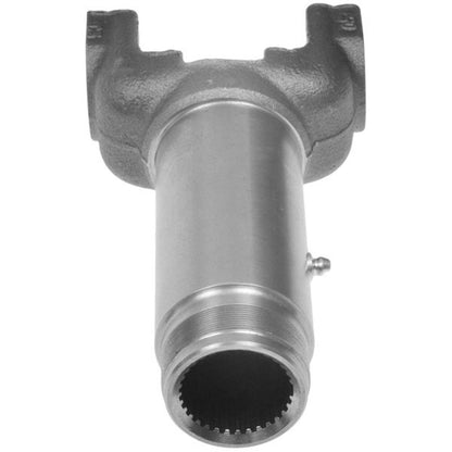 Rear Yoke Component for Chevy C2500