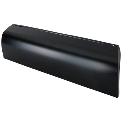 Front Passenger Right Side Lower Truck Bed Repair Panel for Chevy GMC C1500 (1999–2006)