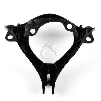 Front Fairing Bracket Upper for GSXR 1000 Suzuki 2007-2008