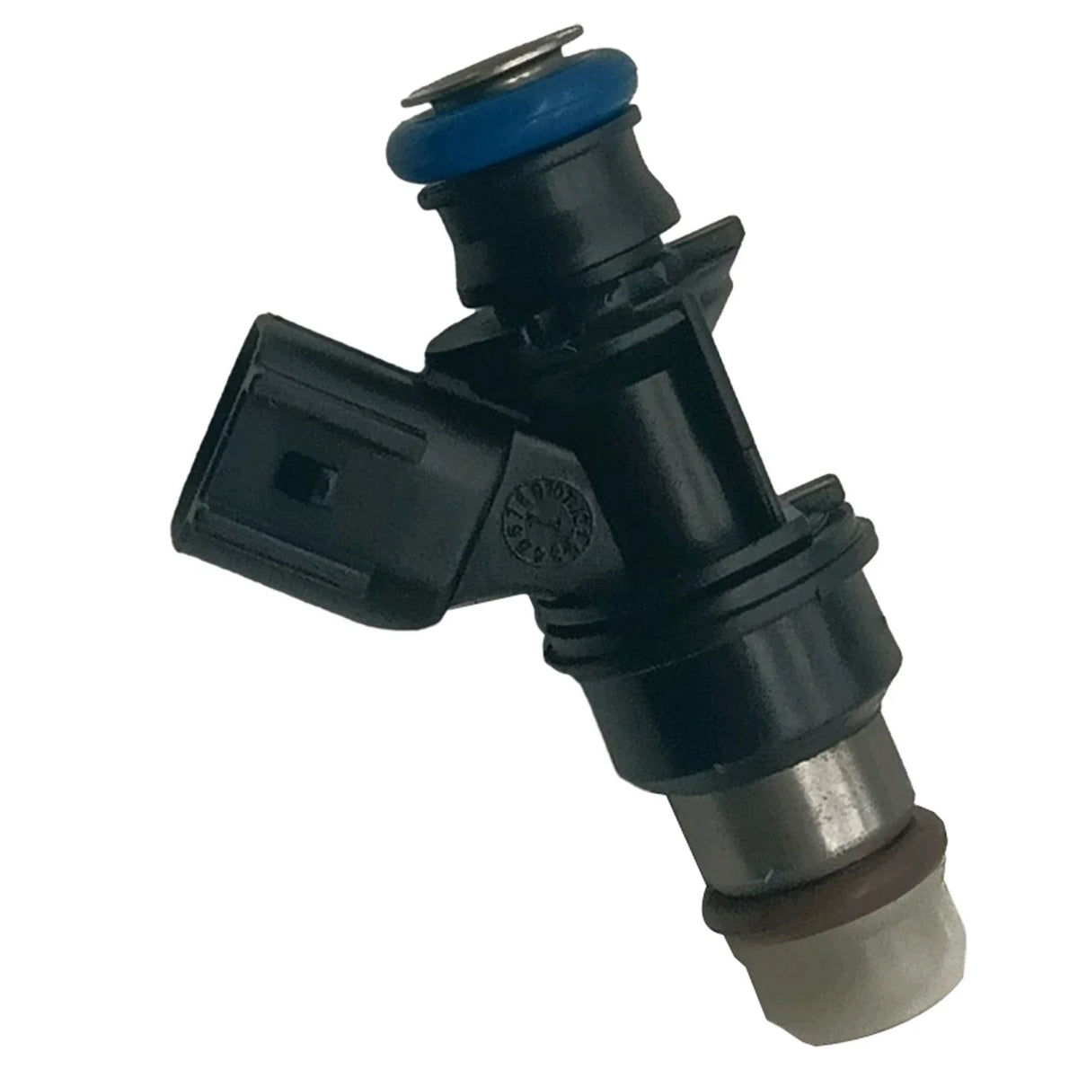 Fuel Injectors for Cadillac Escalade ESV EXT (2007–2009)