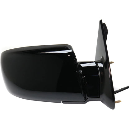 Power Mirrors for Chevrolet K1500 (1988–1998) - Driver & Passenger Side