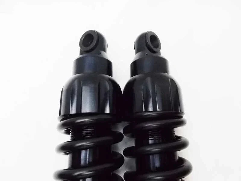 Shock Absorbers JBS 330mm for Honda GL1500 Valkyrie (97-03)
