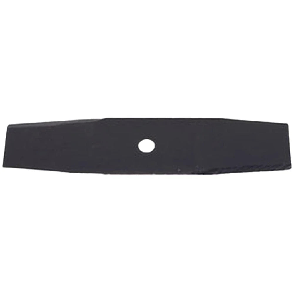 B1SB1138 Blade-Edger 9" for