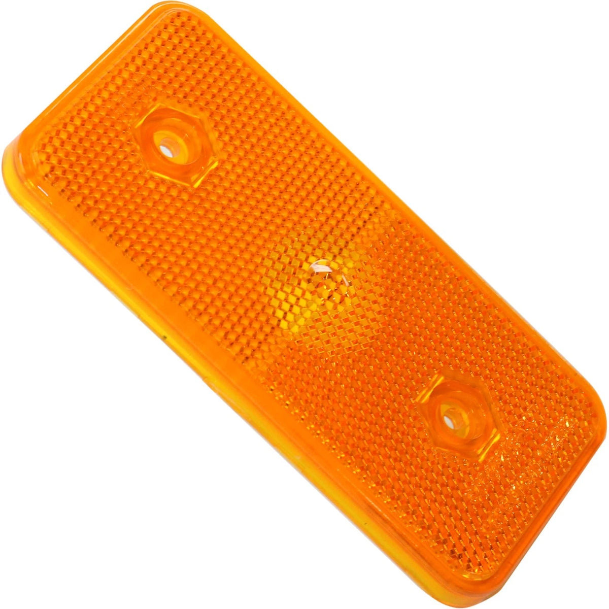 CAPA Side Marker for Mercedes Benz G550 (2009–2015)