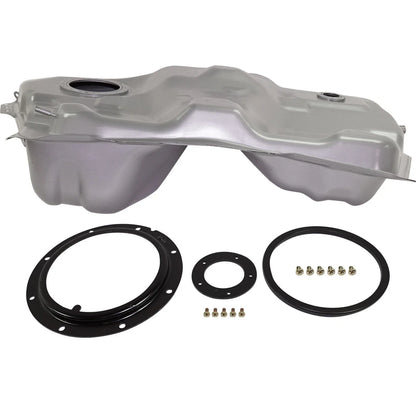 2009-2013 Fuel Tank for Toyota Matrix