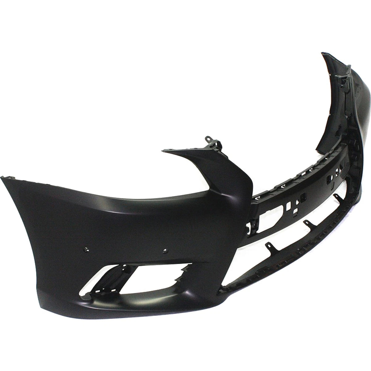 Front Bumper Cover for Lexus LS460 (2013–2017) LX1000254 521195C903