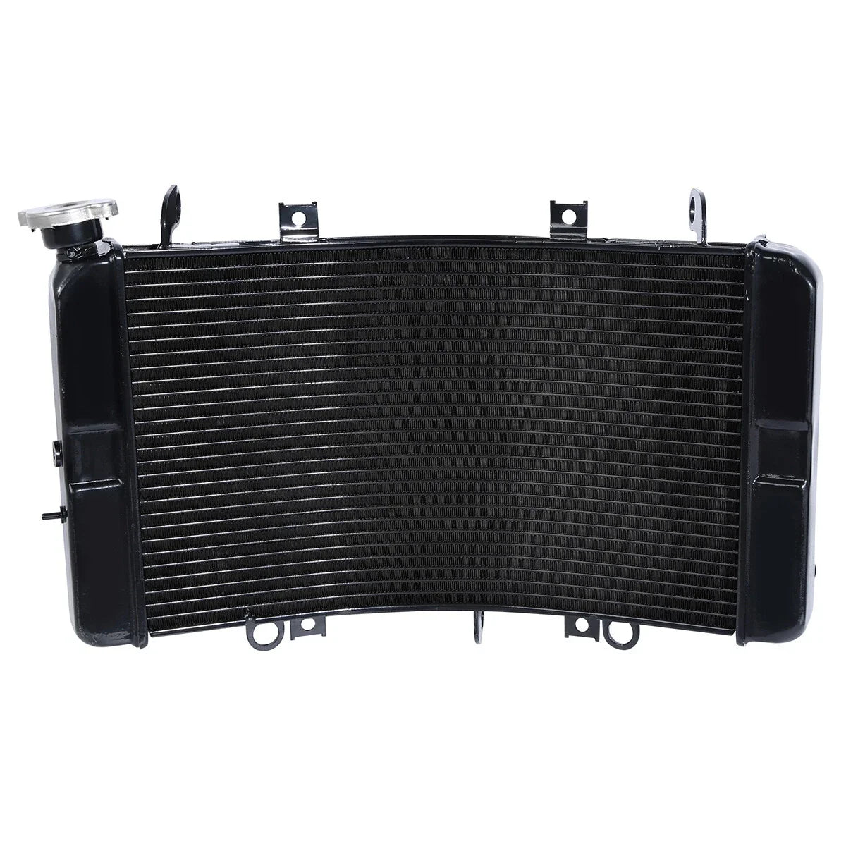Radiator for Suzuki Hayabusa (GSX1300R) 2008-2020
