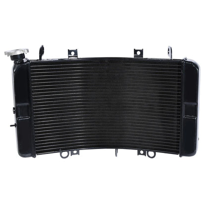 Radiator for Suzuki Hayabusa (GSX1300R) 2008-2020