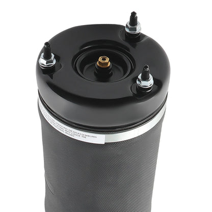 Front Pair Air Struts for R320 R350 Mercedes Benz (2007-2009)