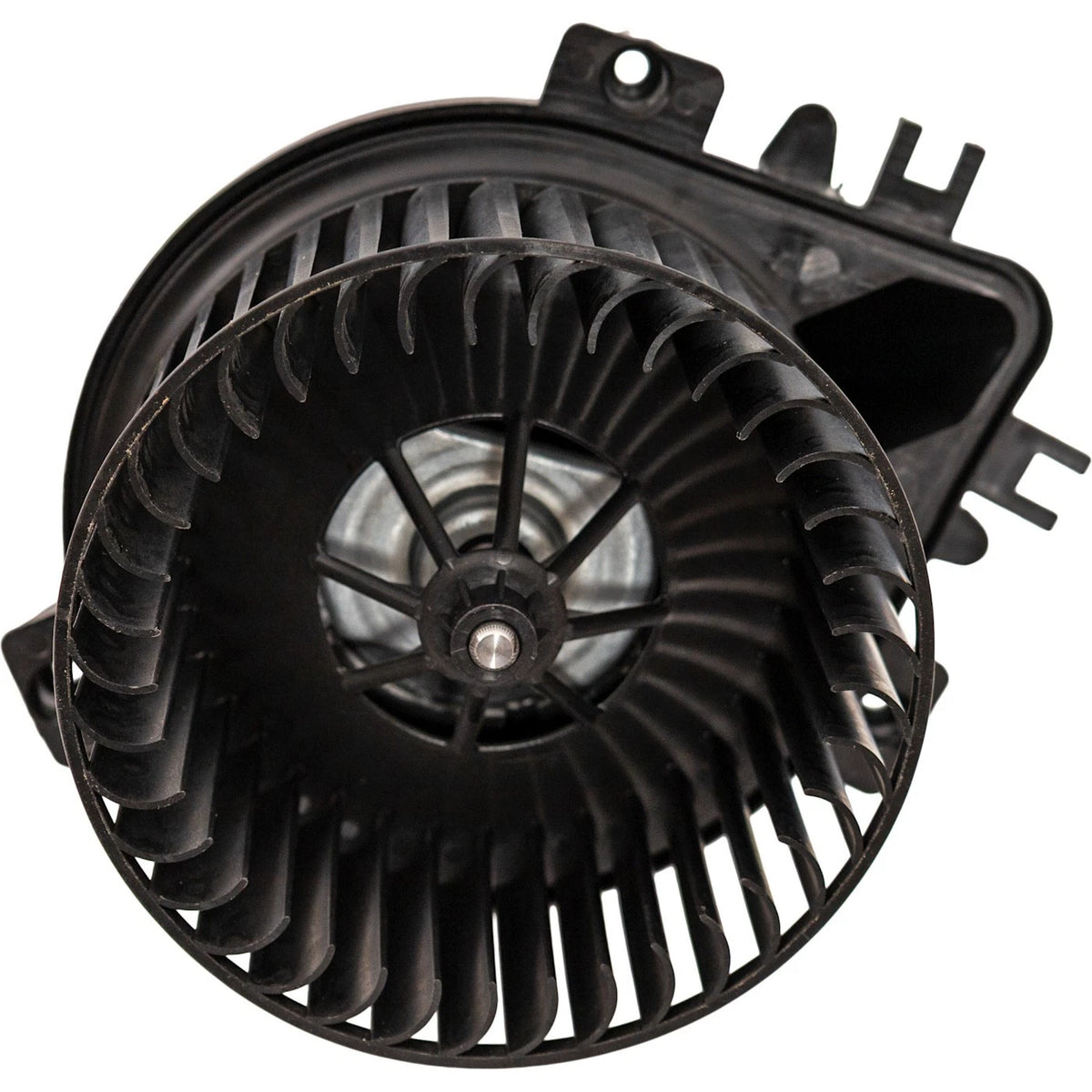 Blower Motor for Mini Cooper Hatchback/Convertible (2002–2008)