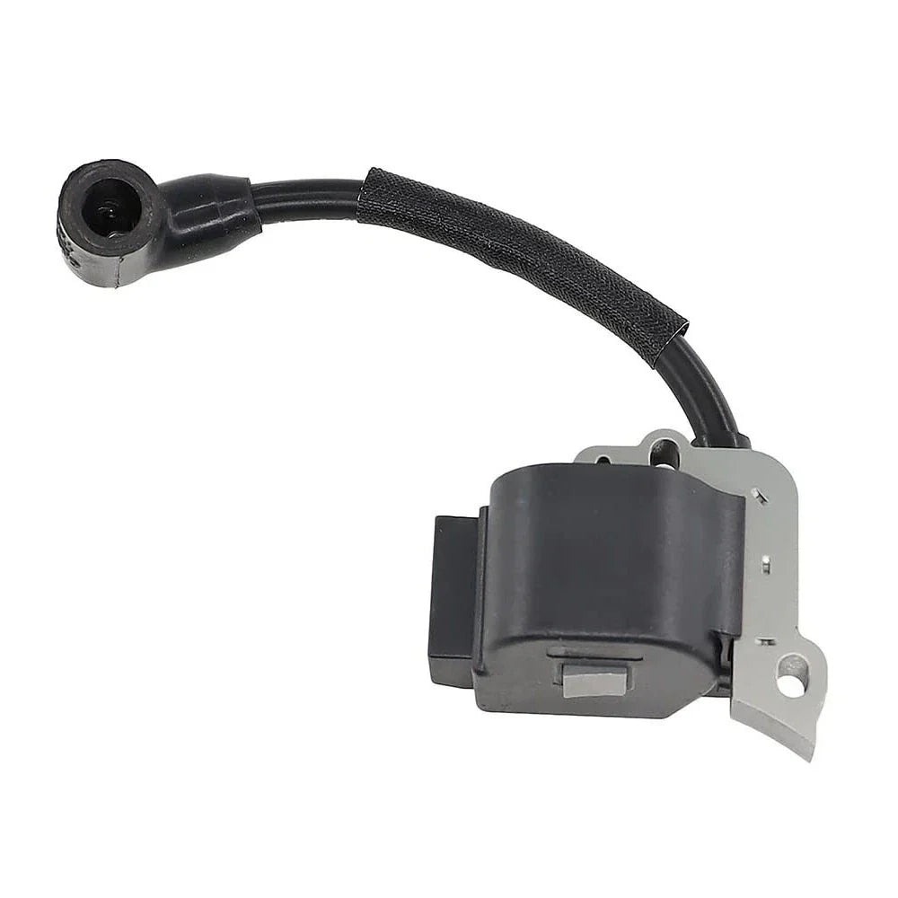 Ignition Coil for MTD Troy-Bilt TB22EC (794-00053, 794-00070, 794-00053B, 794-00053C)