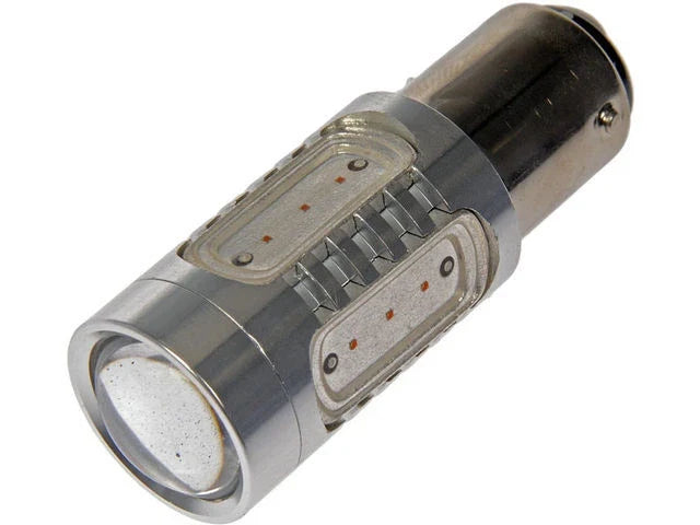 Parking Light Bulb for Mazda Miata (1990–1997, 2001–2005) FG113VQ