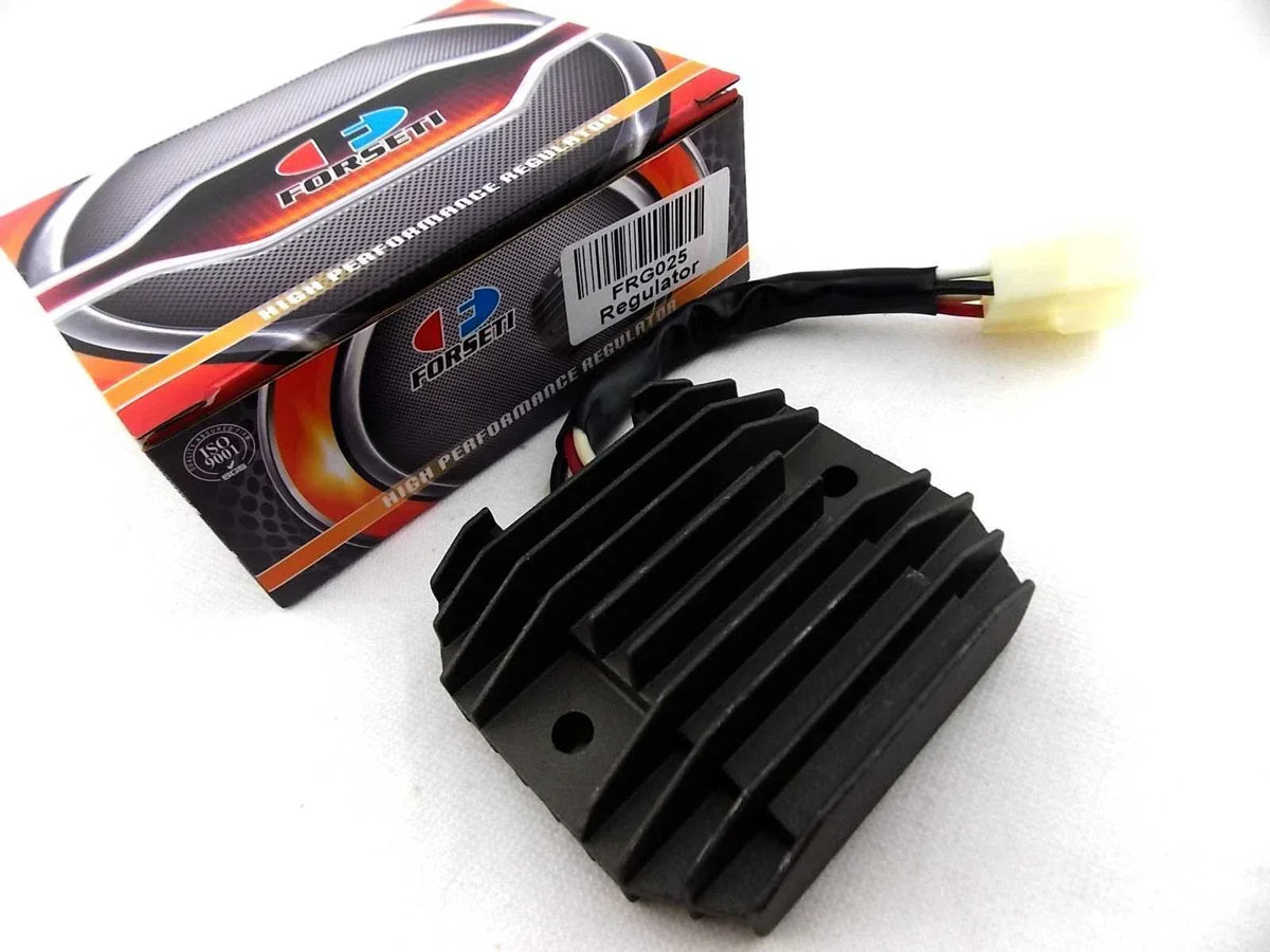 Rectifier Regulator Assembly for YAMAHA YZF-R7 750 OW02 (1999)