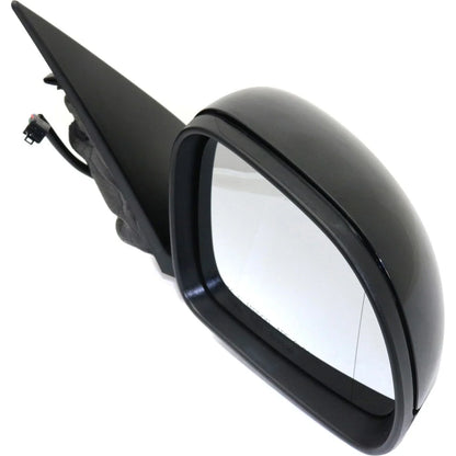 2-Piece Heated Mirror Set for Fiat 500L
