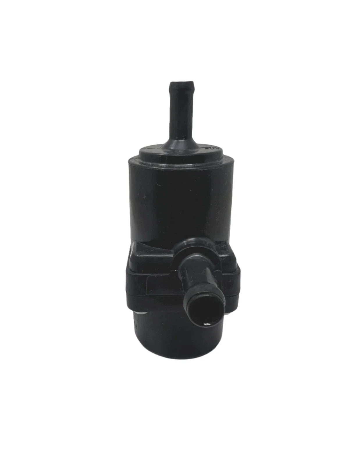Fuel Pump for 25-30 HP Outboard Suzuki (15200-94L00)