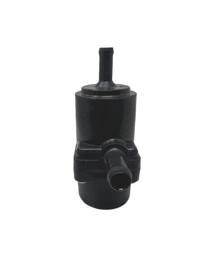 Fuel Pump for 25-30 HP Outboard Suzuki (15200-94L00)
