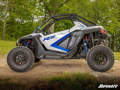 High Clearance Rear Trailing Arms for RZR PRO XP (2020-2023)