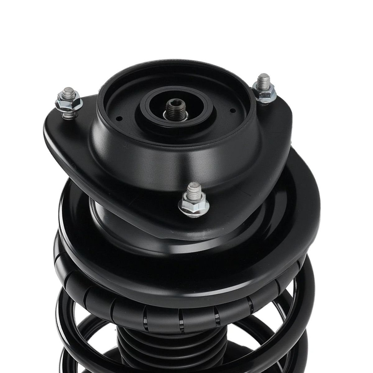 Front Absorber Struts Assembly for 1998–2002 Subaru Forester
