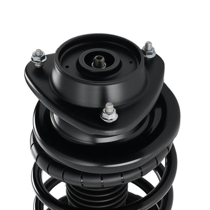 Front Absorber Struts Assembly for 1998–2002 Subaru Forester