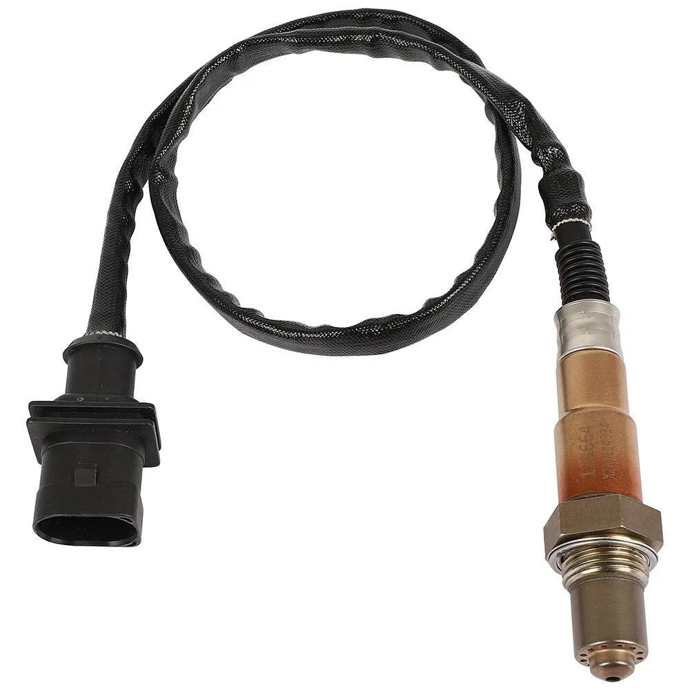 Mopar 68171190AA Oxygen Sensor for Ram 1500 (2014–2022) V6 3.0L Diesel