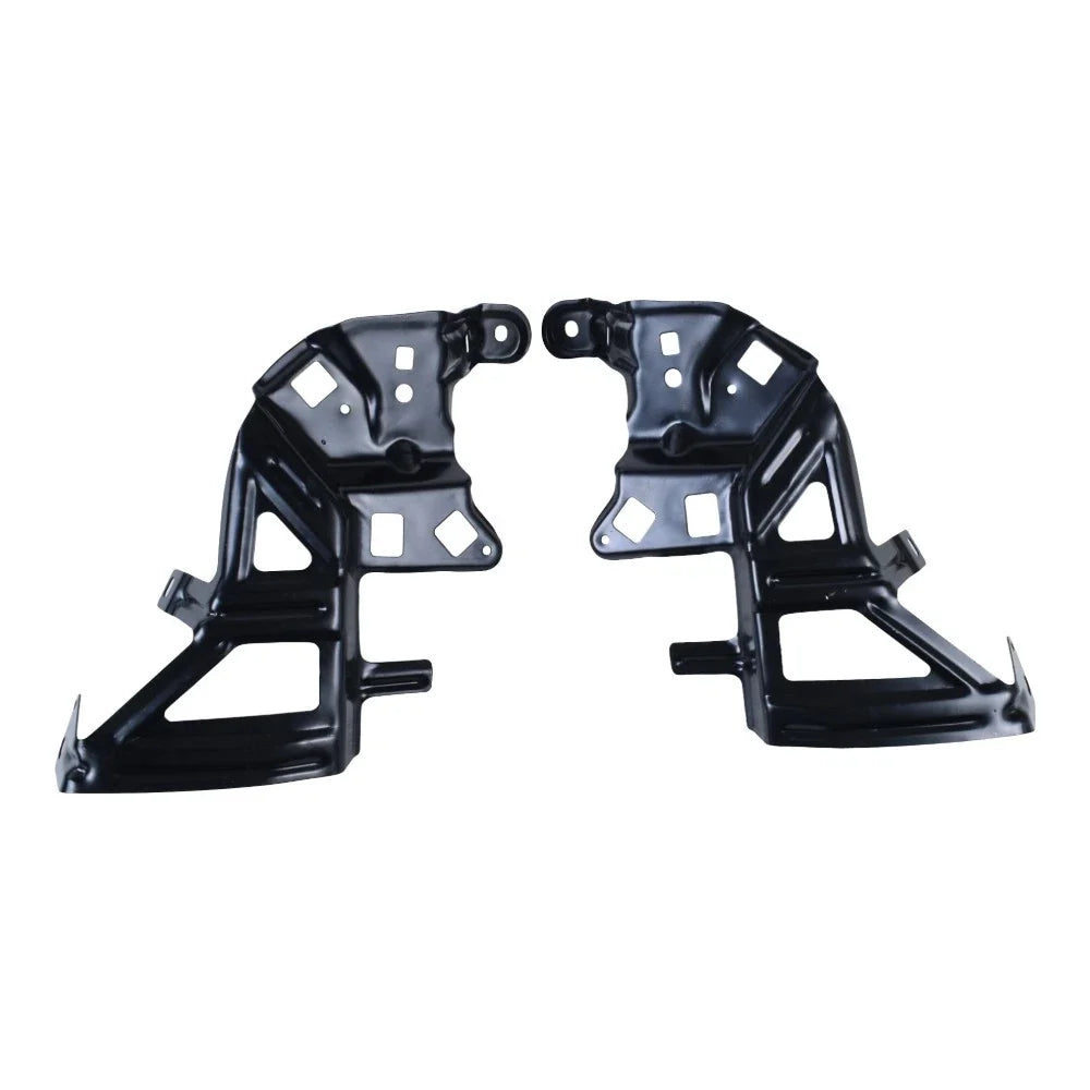 Fender Supports Bracket for Honda Civic (2016–2021)