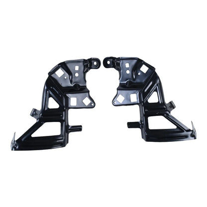 Fender Supports Bracket for Honda Civic (2016–2021)
