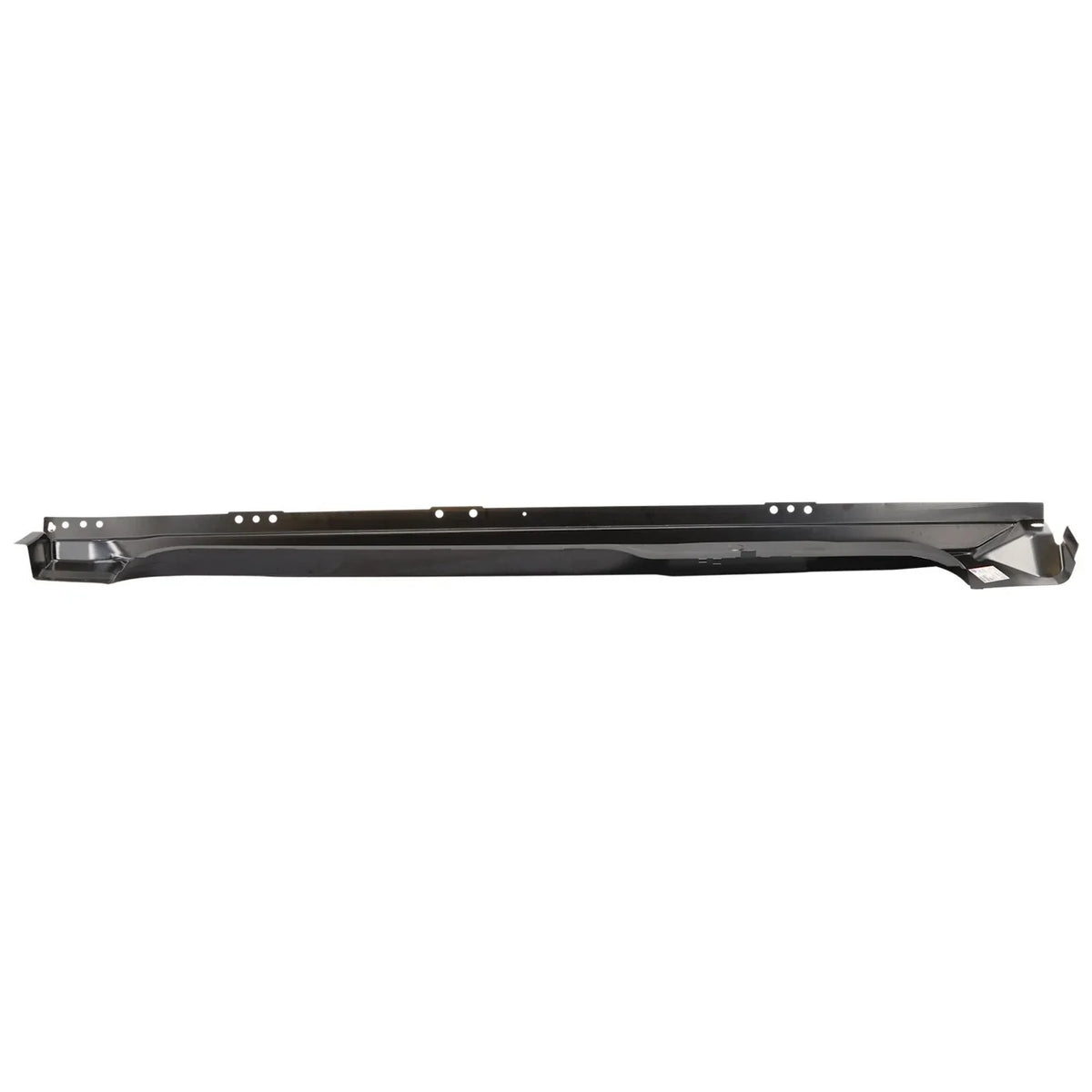 Driver Left Rocker Panel for Ford F-150 (2009-2014)