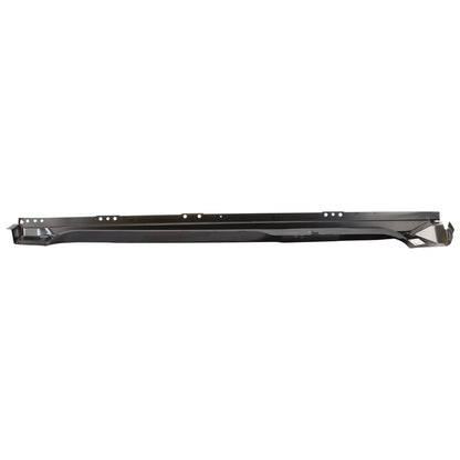 Driver Left Rocker Panel for Ford F-150 (2009-2014)