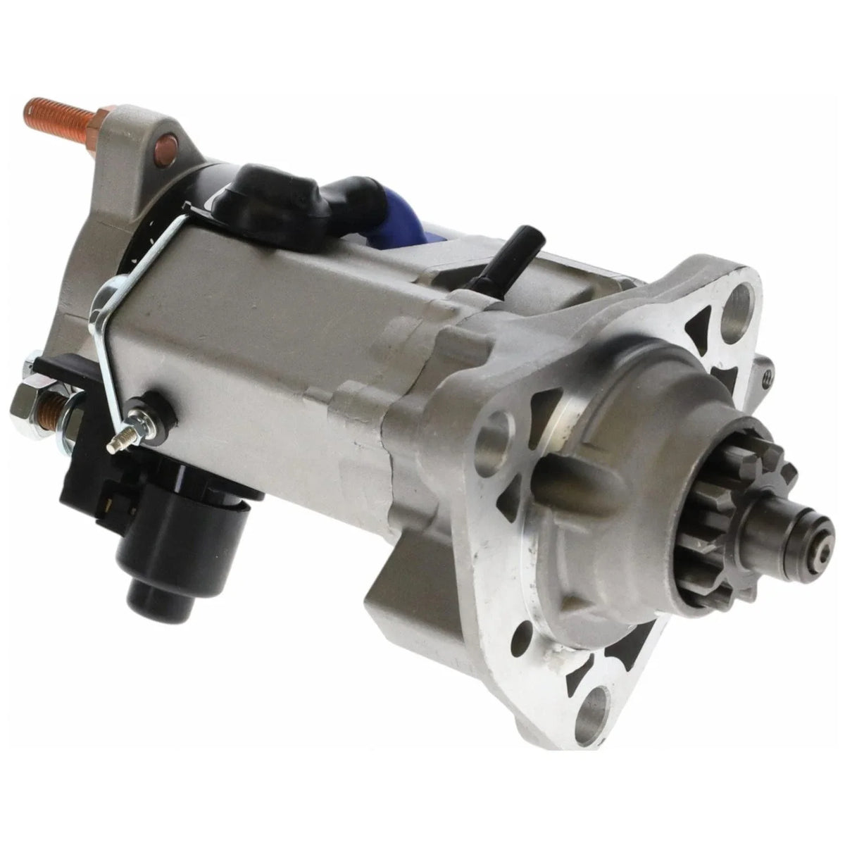 Starter for Sterling A9500 AT9500 (2000–2007)