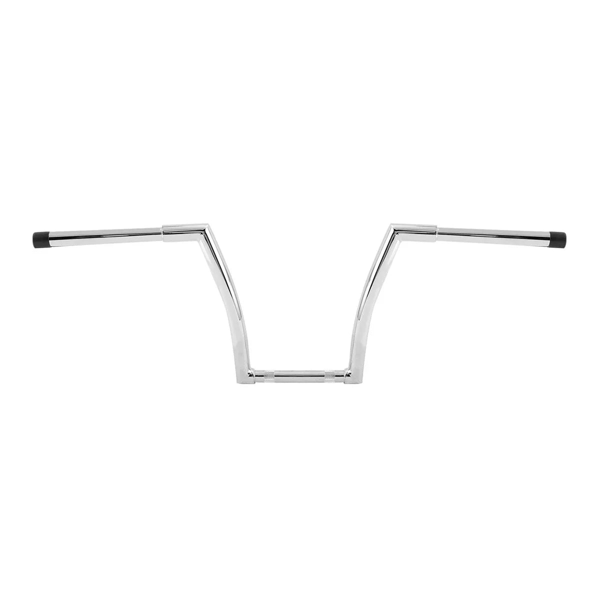 2010-2014 Handlebar for Victory Cross Roads
