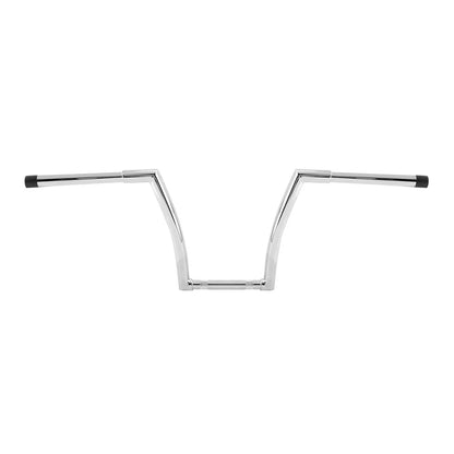 2010-2014 Handlebar for Victory Cross Roads