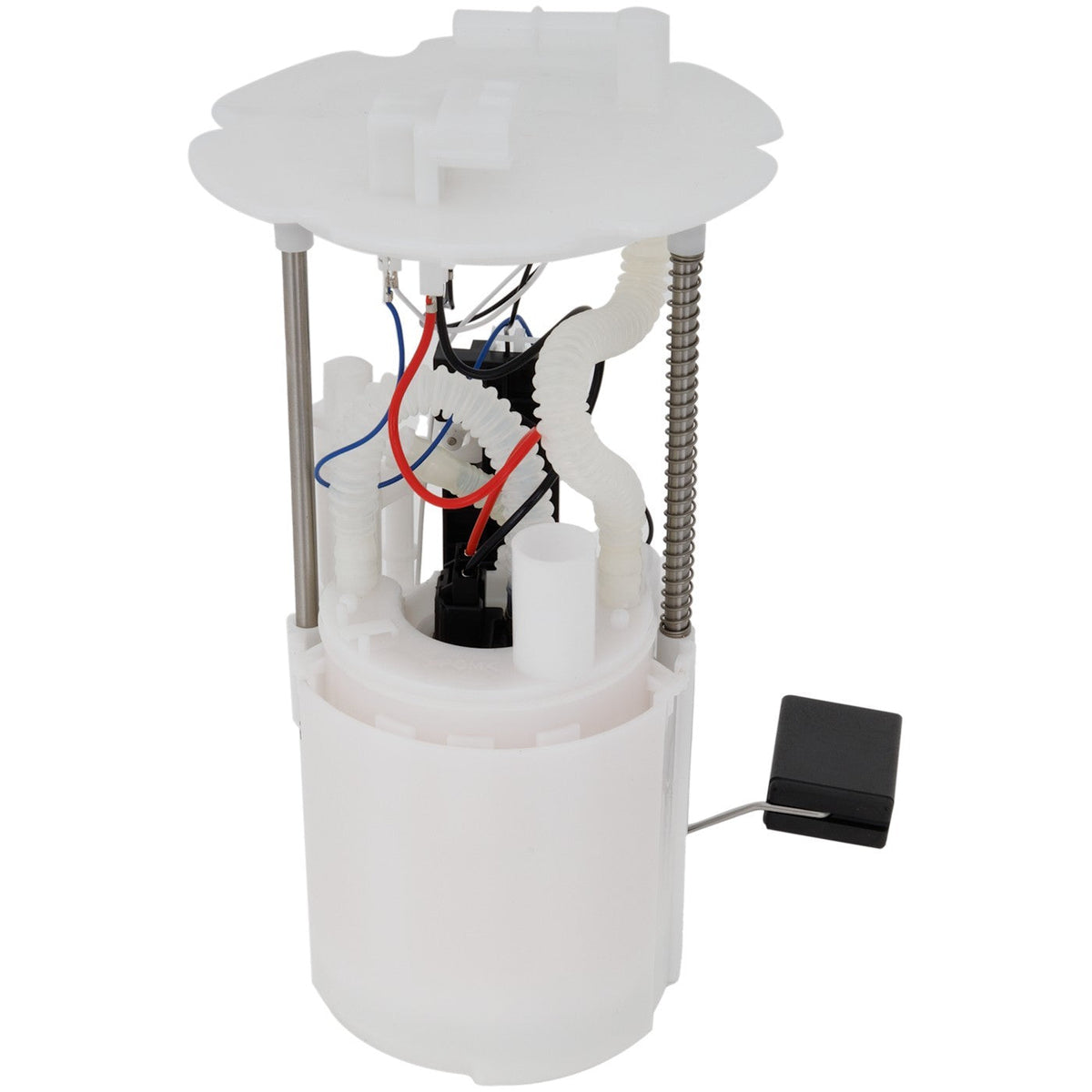 Electric Fuel Pump for Hilux N70 2005-2015