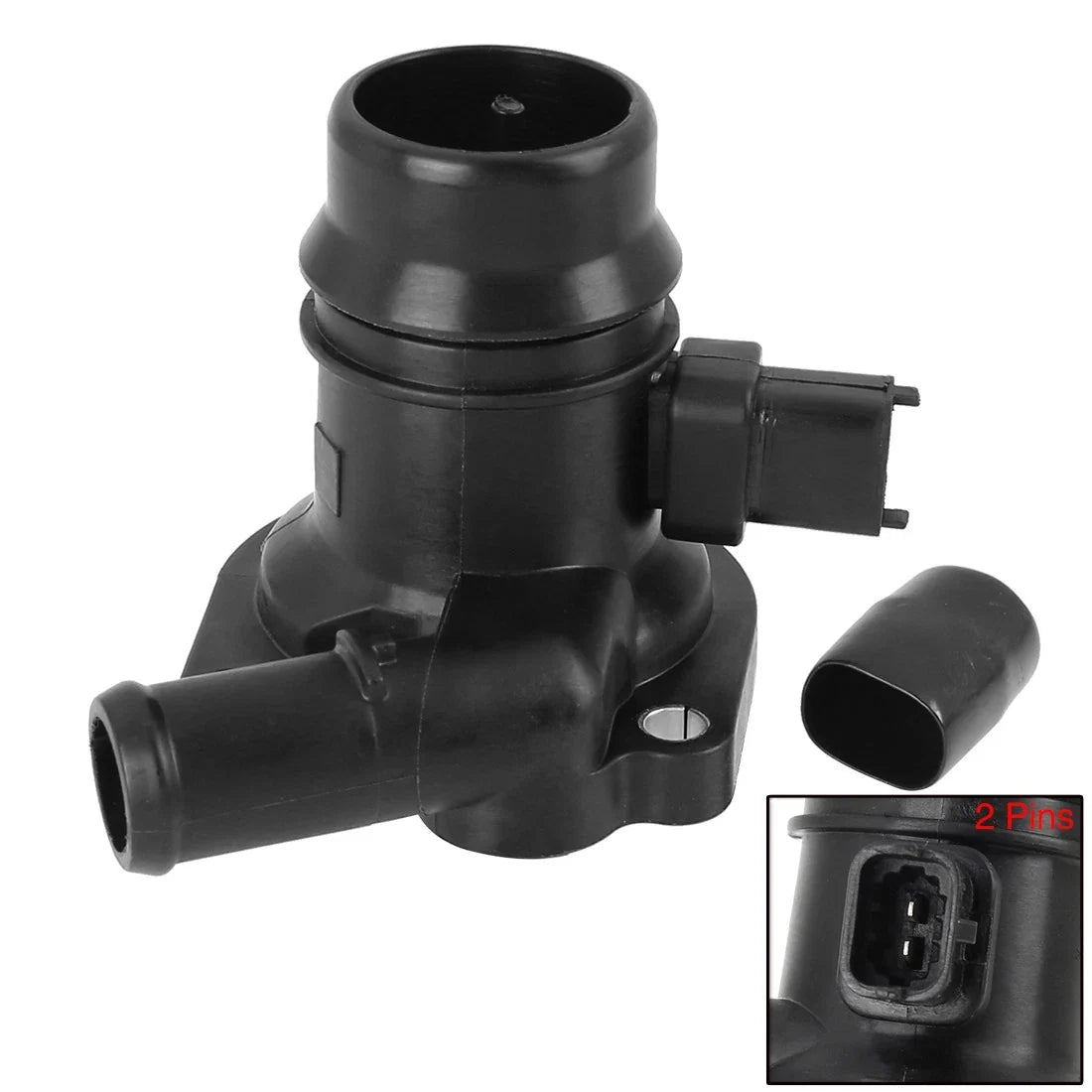 Thermostat Housing 103℃ 55565336 for Buick Encore (2013–2016)