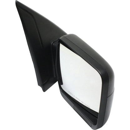 Passenger Mirror Right Side for 2009-2014 Ford F-150