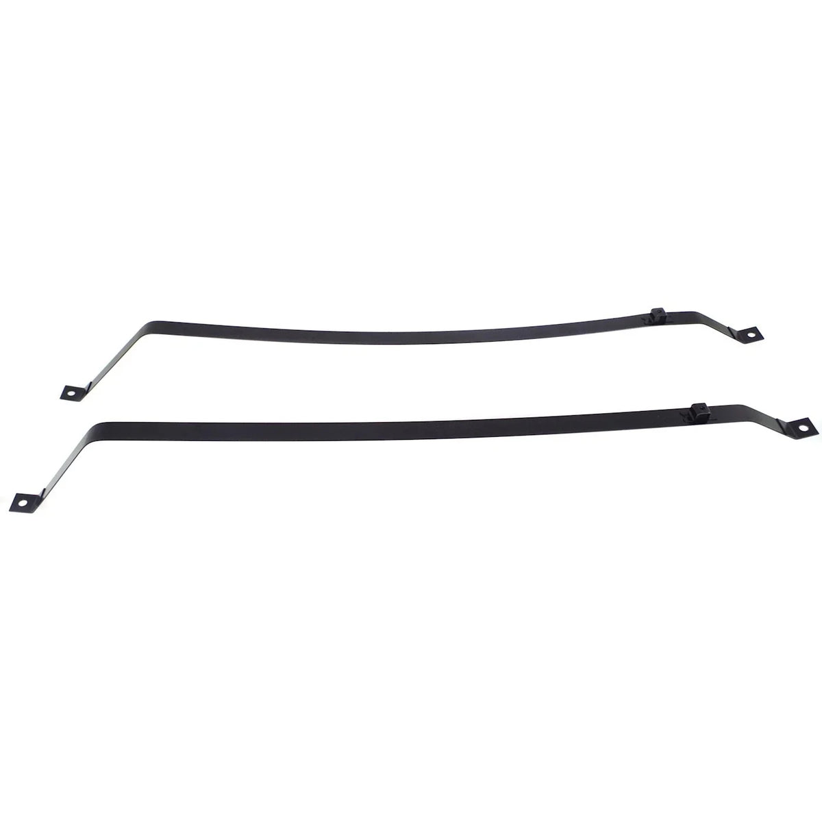 Fuel Tank Support Strap for Toyota Sienna 1998-2000