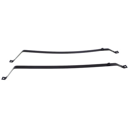 Fuel Tank Support Strap for Toyota Sienna 1998-2000