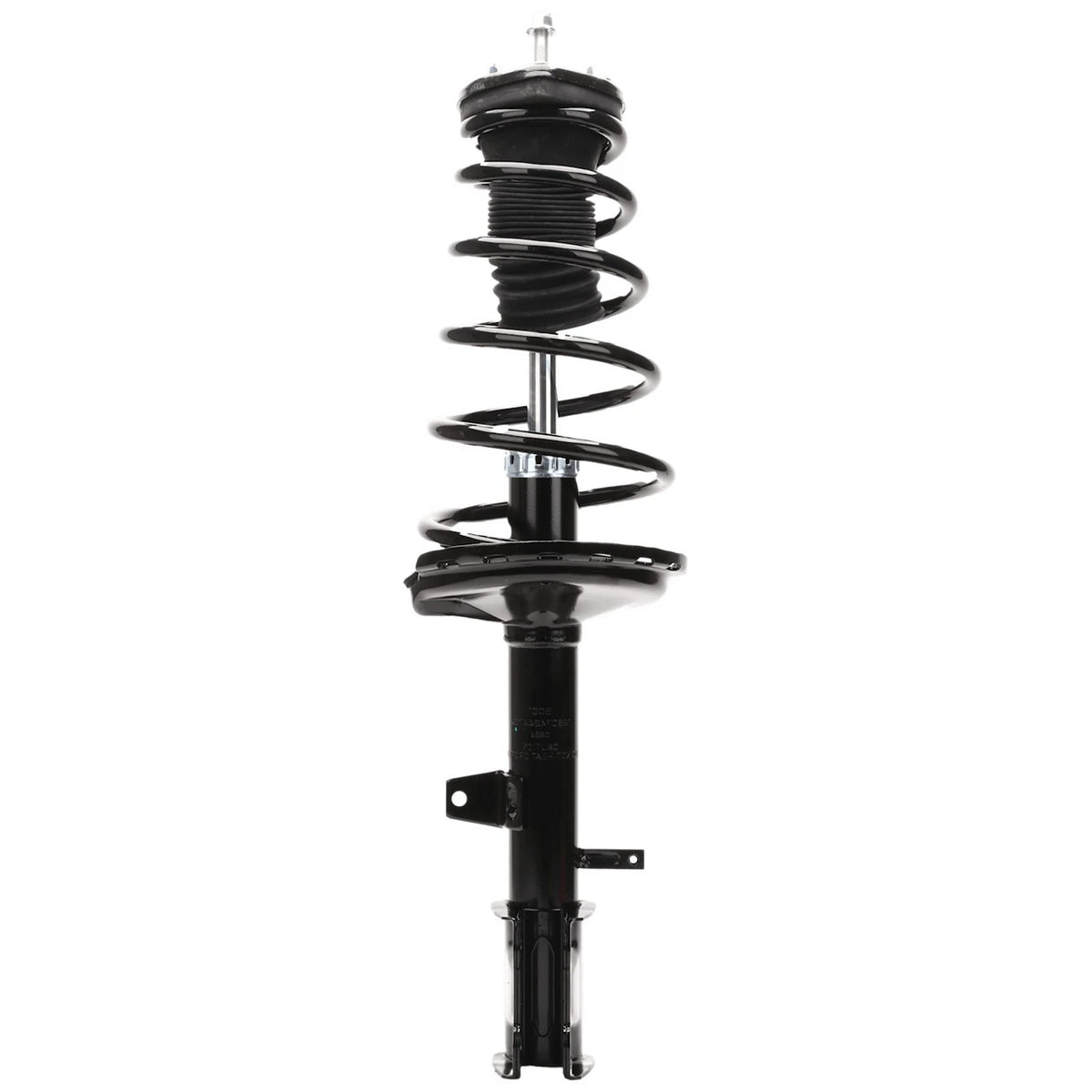 Set of 2 Loaded Struts for - Left Right Pair